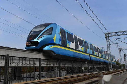 空中列车图片，空中列车打一生肖