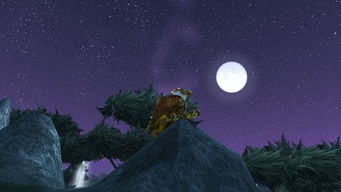 我本将心向明月 奈何明月照沟渠全诗，我本将心向明月王朝1982歌曲