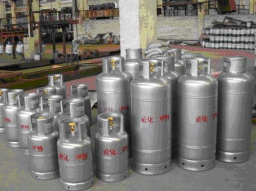 二甲醚结构式，二甲醚是什么物质