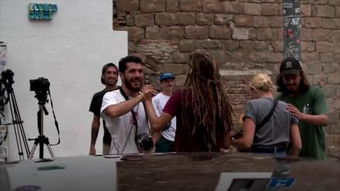 nicest的英文，niceStory