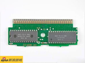 只读存储器(ROM)内所存的数据是固定不变的，只读存储器rom中的内容,当电源断掉后又接通