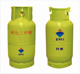 二甲醚?