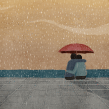 有幸[yǒu xìng]什么意思?近义词和反义词是什么?英文翻译是什么?