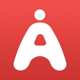 爱如电歌词，爱如电舞蹈视频