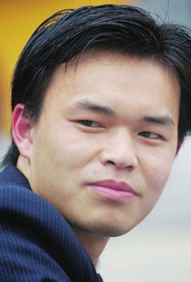 用尼玛造句(大约30个左右)