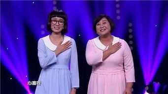 贾玲的搭档女，贾玲的搭档白凯南去哪了