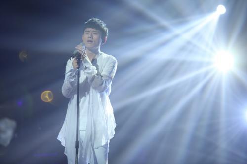 ang是什么意思，anangel是什么意思