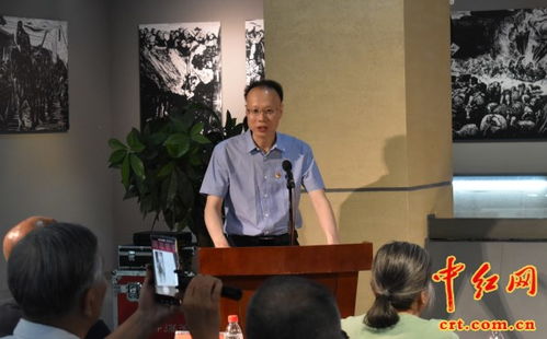 姓宋的男孩名字姓宋的好听的男生名字