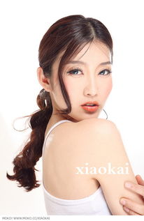 开学简短自我介绍