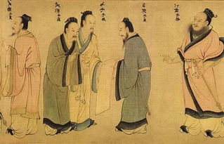 吾十有五而志于学的有是什么意思，吾十有五而志于学下一句