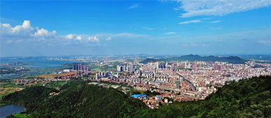 江夏区天气预报15天气，江夏区天气预报3天查询