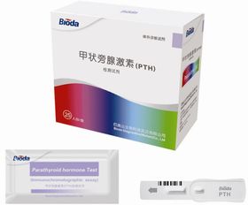 dimer在检验属于血常规的吗