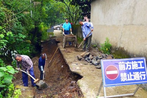 损毁肺能治疗吗，损毁财物治安管理处罚法