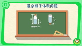 正反比例是什么意思