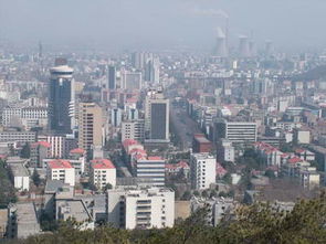 屈家岭管理区，屈家岭管理区属于荆门市哪个区