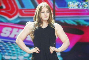 茱莉亚文斯生日是几月几日?