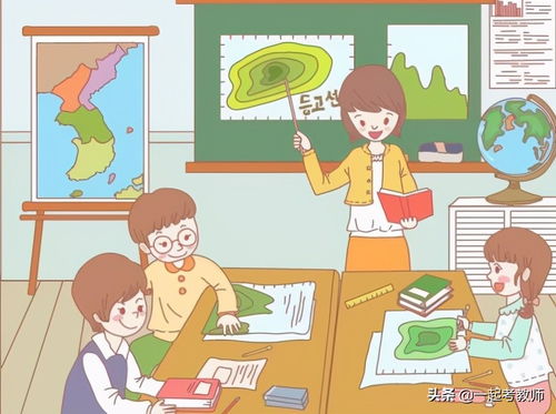 口语交际做客待客范文，口语交际学做菜