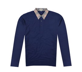 卡其灰颜色柜子图片，卡其色裙子配什么颜色上衣好看