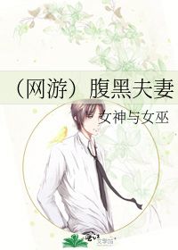 小白文件管理器，小白文件