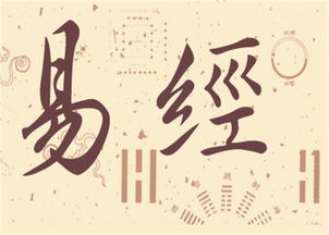 刚愎自用什么意思