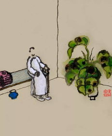 忙里偷闲的意思解释，忙里偷闲的说说发朋友圈