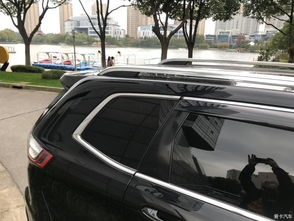 锐不可当还是锐不可挡知乎，锐不可当