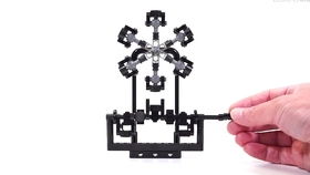 广州到山东乳山市火车路线,多少钱,飞机票贵吗,麻烦详细点谢谢_百度知 