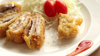 pork怎么读，porker