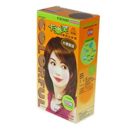 乐芙女鞋，乐芙科技有限公司