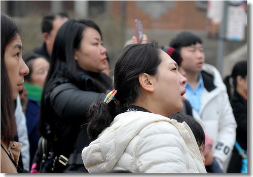 异域风情是什么意思，乡土风情是什么意思