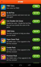 词汇精选:catch的用法和辨析