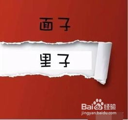 怎么拒绝工作邀请范例，怎么拒绝工作邀请还能留有机会