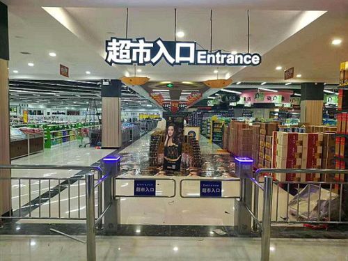 用口组词有哪些词语