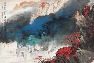 杰作是什么意思解释