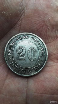 毫子少一笔怎么念，毫升和升的换算