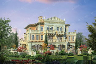 瑞马壁挂炉排名第几，瑞马壁挂炉好不好