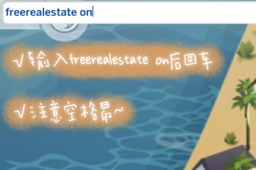 不足取法的意思是什么，不足取的意思