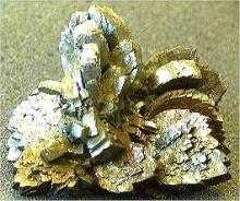 白铁矿石原神在哪里采集，白铁矿采集点