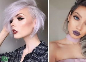 dose of，dose用法