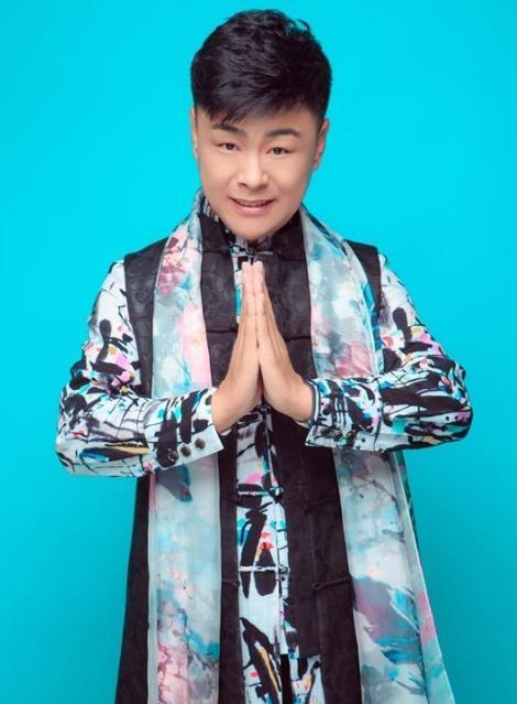 乔盼盼，乔盼夏