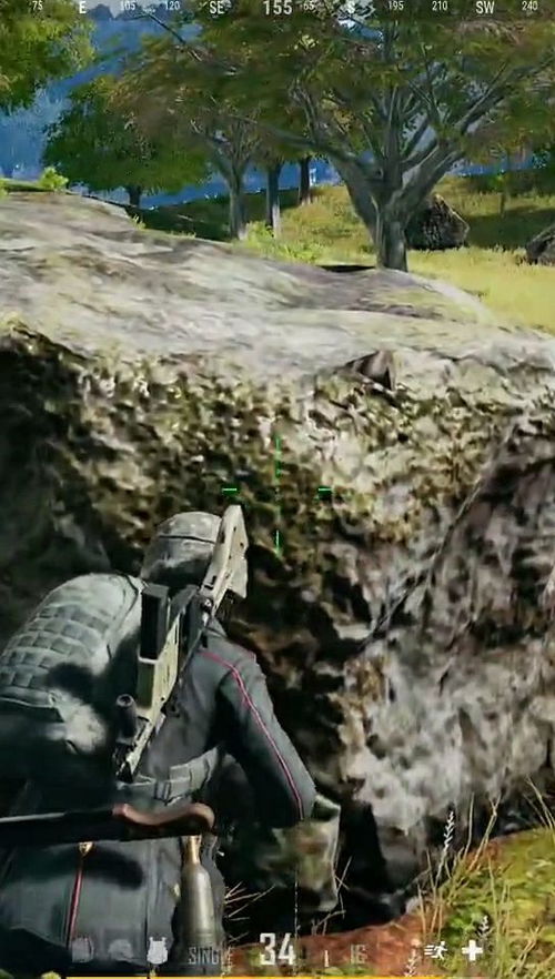 孤立无助的图片，孤立无援豆瓣