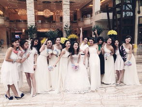 闺蜜结婚祝福语朋友圈，闺蜜结婚祝福语朋友圈简短