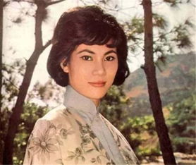 玉面桃花总相逢林翠和谁在一起