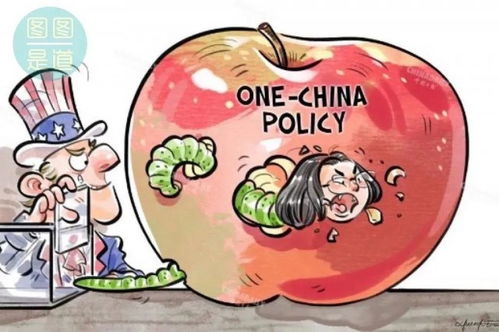 谬误的七种分类，谬误造句