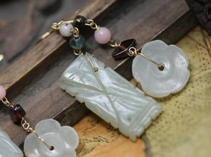 珠玉侧小说免费阅读，珠玉侧古言