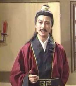 屯田制是什么意思，屯田制的弊端