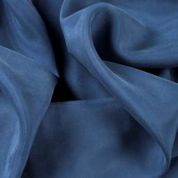 dyeing怎么读，dyeing cost