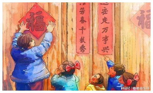 上联孙行者,下联应是什么?