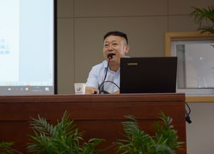 sheer和steep的区别