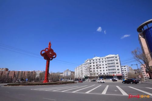 绥芬河从我国流入哪个国家境内，绥芬河市旅游景点